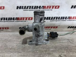 Запчасть фланец системы охлаждения Suzuki SX4 2008