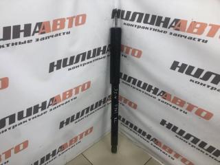 Фото запчасти амортизатор задний Suzuki SX4 2008 контрактная запчасть Запчасть амортизатор задний Suzuki SX4 2008