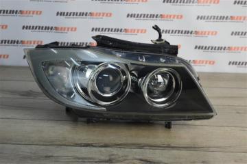 Фара ксенон XENON правая Bmw 3 2008