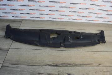 Фото запчасти пыльник бампера передний Honda Civic 4D 2008 контрактная запчасть Запчасть пыльник бампера передний Honda Civic 4D 2008