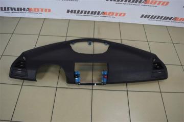 Торпедо CITROEN C4 2008