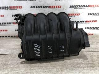 Коллектор впускной C4 2008 Хетчбэк 5D LC 1.6 NFU(TU5JP4) Коллектор впускной C4 2008 Хетчбэк 5D LC 1.6 NFU(TU5JP4)