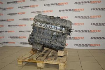 Двигатель Bmw 5 2005