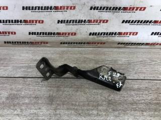 Фото запчасти петля капота правая Renault Megane 2 2006 контрактная запчасть Запчасть петля капота правая Renault Megane 2 2006