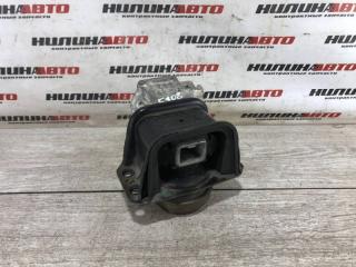 Подушка двигателя правая Citroen C4 2006