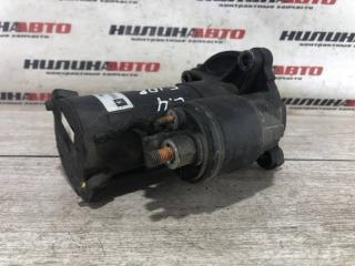 Стартер Citroen C4 Хетчбэк 5D LC 1.6 NFU(TU5JP4) Стартер Citroen C4 Хетчбэк 5D LC 1.6 NFU(TU5JP4)