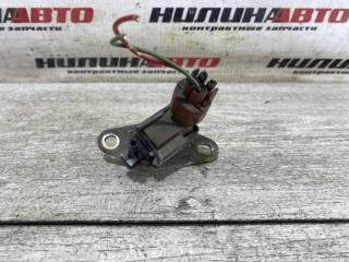 Клапан электромагнитный Lancer 9 2006 Универсал CS 1.6 4G18