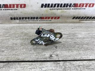 Клапан электромагнитный Mitsubishi Lancer 9 Универсал CS 1.6 4G18