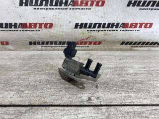 Запчасть клапан электромагнитный Mitsubishi Lancer 9 2006