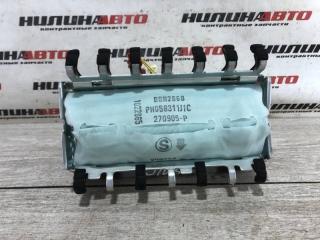 Запчасть подушка безопасности в торпедо Mitsubishi Lancer 9 2006