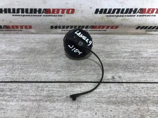 Запчасть крышка бензобака Mitsubishi Lancer 9 2006