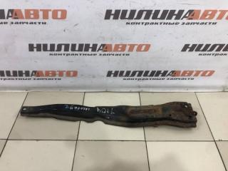 Балка продольная Mitsubishi Lancer 9 2006