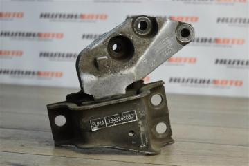 Запчасть подушка двигателя правая Peugeot Boxer 3 2008