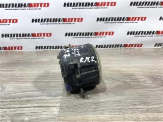 ПТФ Megane 2 2007 Хэтчбек BM 1.6 K4M813