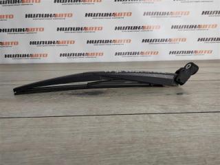 Запчасть поводок стеклоочистителя задний Suzuki Grand Vitara 2010