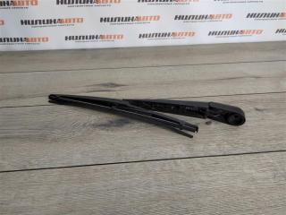 Запчасть поводок стеклоочистителя задний Suzuki Grand Vitara 2008