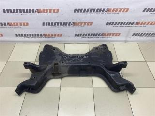 Подрамник передний Citroen C4 2008