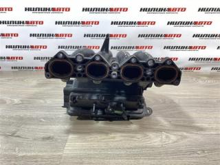 Коллектор впускной Citroen C4 Хетчбэк 5D LC 1.6 NFU(TU5JP4) Коллектор впускной Citroen C4 Хетчбэк 5D LC 1.6 NFU(TU5JP4)