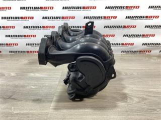 Коллектор впускной C4 2008 Хетчбэк 5D LC 1.6 NFU(TU5JP4) Коллектор впускной C4 2008 Хетчбэк 5D LC 1.6 NFU(TU5JP4)