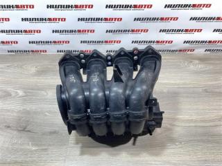 Коллектор впускной C4 2008 Хетчбэк 5D LC 1.6 NFU(TU5JP4) Коллектор впускной C4 2008 Хетчбэк 5D LC 1.6 NFU(TU5JP4)