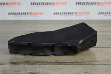 Запчасть воздухозаборник Audi A6 C6 2006