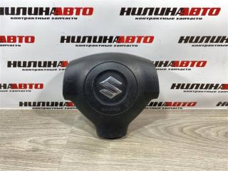 Подушка безопасности в руль Suzuki SX4 2006