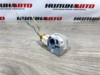 Датчик удара боковой Suzuki SX4 2006