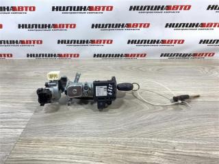 Запчасть замок зажигания Suzuki SX4 2006