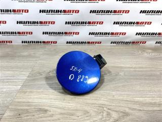 Лючок топливного бака Suzuki SX4 2006