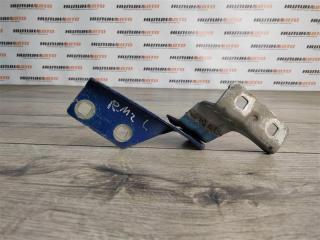 Фото запчасти петля капота левая RENAULT Megane 2 2007 контрактная запчасть Запчасть петля капота левая RENAULT Megane 2 2007