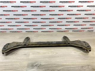 Балка подрадиаторная Suzuki SX4 2006