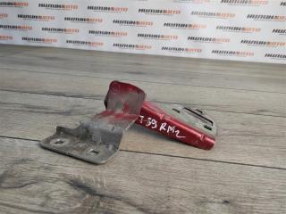 Фото запчасти петля капота правая Renault Megane 2 2004 контрактная запчасть Запчасть петля капота правая Renault Megane 2 2004