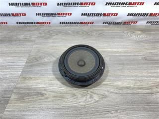 Динамик Suzuki SX4 2006