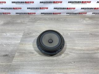 Динамик Suzuki SX4 2006