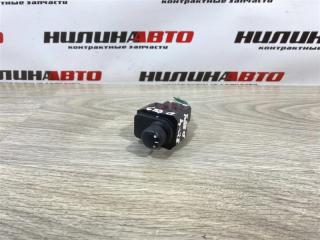Запчасть блок управления зеркалами Suzuki SX4 2006