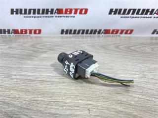 Блок управления зеркалами SX4 2006 Хетчбэк YA21S 1.6 M16A