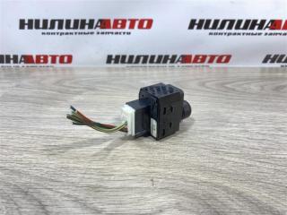 Блок управления зеркалами Suzuki SX4 Хетчбэк YA21S 1.6 M16A