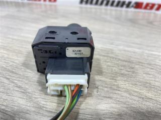 Блок управления зеркалами SX4 2006 Хетчбэк YA21S 1.6 M16A