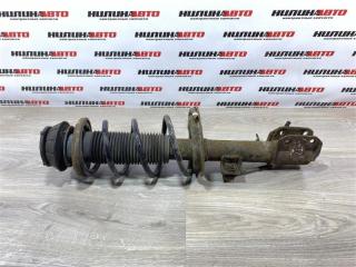 Амортизатор передний правый Suzuki SX4 2006 контрактная Амортизатор передний правый Suzuki SX4 2006