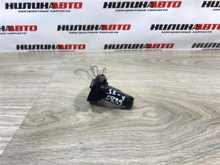 Фото запчасти расходомер Suzuki SX4 2006 контрактная запчасть Запчасть расходомер Suzuki SX4 2006