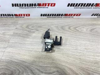 Фото запчасти клапан электромагнитный Suzuki SX4 2006 контрактная запчасть Запчасть клапан электромагнитный Suzuki SX4 2006