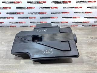 Корпус воздушного фильтра Suzuki SX4 2006