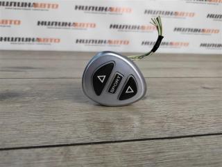 Запчасть кнопка Citroen C5 2001