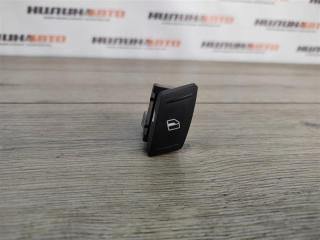 Запчасть кнопка стеклоподъемника задняя левая Skoda Octavia A5 2011