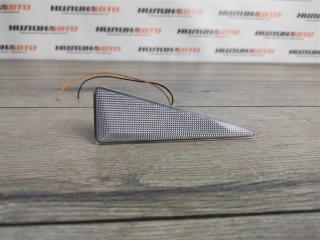 Фото запчасти повторитель поворота передний левый RENAULT Megane 2 2007 контрактная запчасть Запчасть повторитель поворота передний левый RENAULT Megane 2 2007