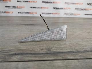 Фото запчасти повторитель поворота передний правый Renault Megane 2 2008 контрактная запчасть Запчасть повторитель поворота передний правый Renault Megane 2 2008