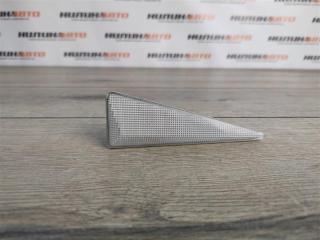 Фото запчасти повторитель поворота передний левый Renault Megane 2 2008 контрактная запчасть Запчасть повторитель поворота передний левый Renault Megane 2 2008