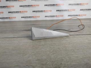 Фото запчасти повторитель поворота передний левый RENAULT Megane 2 2007 контрактная запчасть Запчасть повторитель поворота передний левый RENAULT Megane 2 2007