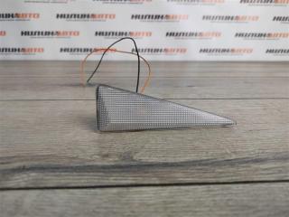 Фото запчасти повторитель поворота передний левый RENAULT Megane 2 2007 контрактная запчасть Запчасть повторитель поворота передний левый RENAULT Megane 2 2007