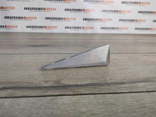 Фото запчасти повторитель поворота передний правый RENAULT Megane 2 2004 контрактная запчасть Запчасть повторитель поворота передний правый RENAULT Megane 2 2004